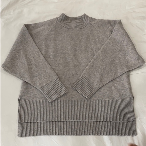 Club monaco alyce sweater Clearance